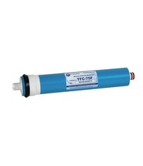 Membraan RO 100 GPD Aquafilter TFC-100F hind ja info | Veefiltrid | kaup24.ee