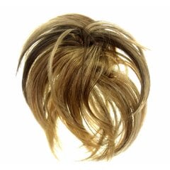 Наращивание волос Резинка для наращивания волос Up Do Down Do Spiky Twister в новом медово-русо-коричневом миксе Для женщин от Vanessa Grey P147-N24B/18 цена и информация | Аксессуары для волос | kaup24.ee