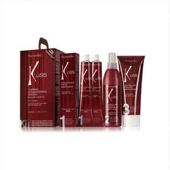 Капиллярное средство для волос K Liss Farmavita цена и информация | Маски, масла, сыворотки | kaup24.ee