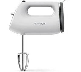 Kenwood HMP10.000W hind ja info | Kenwood Kodumasinad, kodutehnika | kaup24.ee