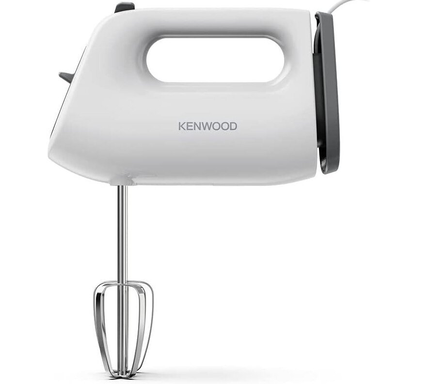 Kenwood HMP10.000W hind ja info | Mikserid | kaup24.ee