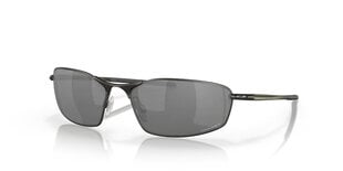 Päikeseprillid meestele Oarkley Whisker Prizm цена и информация | Солнцезащитные очки для мужчин | kaup24.ee