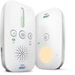 Philips Avent Audio SCD502 mobiilne beebimonitor hind ja info | Beebimonitorid | kaup24.ee