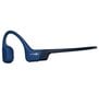 Shokz S803MBL Blue hind ja info | Kõrvaklapid | kaup24.ee