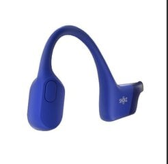 Shokz S803MBL Blue hind ja info | Shokz Arvutid ja IT- tehnika | kaup24.ee