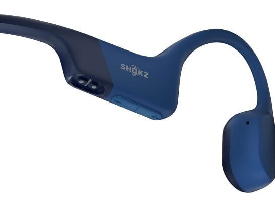 Shokz S803MBL Blue hind ja info | Kõrvaklapid | kaup24.ee