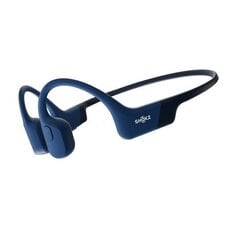 Shokz S803MBL Blue hind ja info | Shokz Arvutid ja IT- tehnika | kaup24.ee