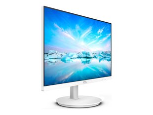 Philips 271V8AW/00 цена и информация | Philips Мониторы, стойки для мониторов | kaup24.ee