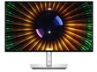 Dell U2424H hind ja info | Monitorid | kaup24.ee