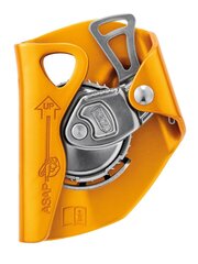 Ohutusseade Petzl Asap hind ja info | Mägironimise varustus | kaup24.ee