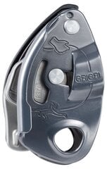 Laskumisseade Petzl Grigri hind ja info | Petzl Sport, puhkus, matkamine | kaup24.ee