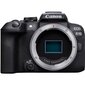 Canon D.CAM EOS R10 RF-S 18-150 IS STM EU26 24.2 MP hind ja info | Fotoaparaadid | kaup24.ee