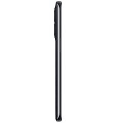 OnePlus 10T Demo Black цена и информация | Мобильные телефоны | kaup24.ee