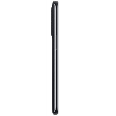 OnePlus 10T Demo Black цена и информация | Telefonid | kaup24.ee