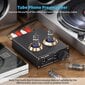 Fosi Audio Box X2 hind ja info | Muusikakeskused | kaup24.ee