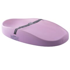 Mähkimisalus Bumbo, cradle pink/roosa hind ja info | Mähkimislinad | kaup24.ee