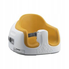 Multifunktsionaalne iste Bumbo Multi 3in1, mimosa hind ja info | Beebi lamamistoolid | kaup24.ee