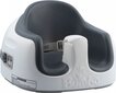 Multifunktsionaalne iste Bumbo Multi 3in1, slate grey hind ja info | Beebi lamamistoolid | kaup24.ee