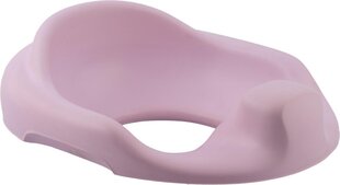 Ночной горшок Bumbo Step N Potty, cradle pink/розовый цвет цена и информация | Детские горшки | kaup24.ee