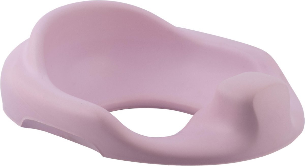 Pissipott Bumbo Step N Potty, cradle pink/roosa цена и информация | Pissipotid | kaup24.ee