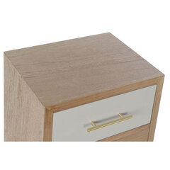 Ночной столик DKD Home Decor, (40 x 30 x 71 cm) цена и информация | Комоды | kaup24.ee