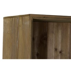 Kapp DKD Home Decor 70 x 34.5 x 160 cm цена и информация | Комоды | kaup24.ee