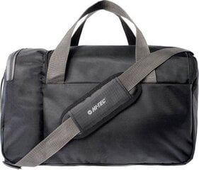 Спортивная сумка HI-TEC  цена и информация | Рюкзаки и сумки | kaup24.ee