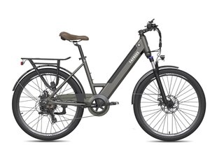 Elektrijalgratas Fafrees F26 Pro, 26" цена и информация | Электровелосипеды | kaup24.ee