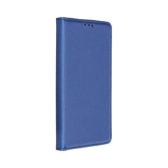 Чехол  SMART для Xiaomi Redmi Note 12 Pro (6,67”) цена и информация | Чехлы для телефонов | kaup24.ee