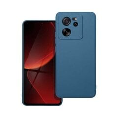 Матовый чехол Xiaomi 13T Pro (6,67″) цена и информация | Чехлы для телефонов | kaup24.ee