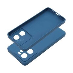 Матовый чехол Xiaomi 13T Pro (6,67″) цена и информация | Чехлы для телефонов | kaup24.ee