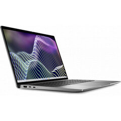 Dell Latitude 7440 AG 1002204632 цена и информация | Ноутбуки | kaup24.ee