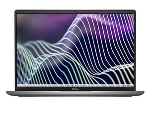 Dell Latitude 7440 AG 1002204632 цена и информация | Записные книжки | kaup24.ee