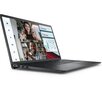 Dell Vostro 15 3520 AG FHD i5-1235U/8GB/512GB/UHD/Win11/ENG /Black цена и информация | Sülearvutid | kaup24.ee