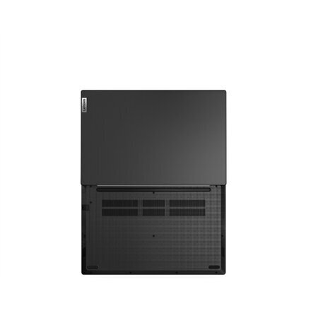 Lenovo Essential V15-IRU Gen 4 83A100A6MH hind ja info | Sülearvutid | kaup24.ee
