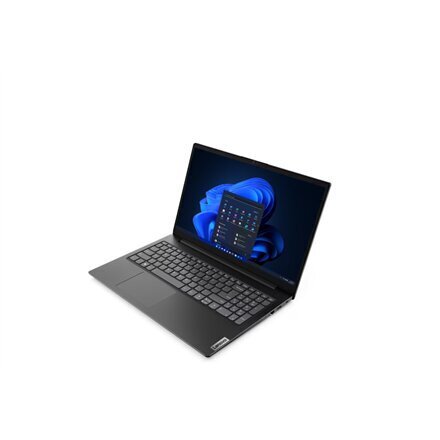 Lenovo Essential V15-IRU Gen 4 83A100A6MH hind ja info | Sülearvutid | kaup24.ee