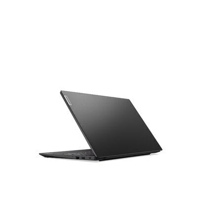 Lenovo Essential V15-IRU Gen 4 83A100A6MH hind ja info | Sülearvutid | kaup24.ee