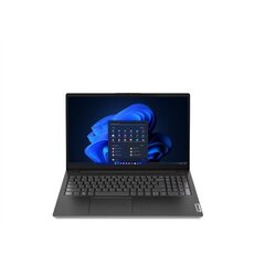 Lenovo Essential V15-IRU Gen 4 83A100A6MH цена и информация | Ноутбуки | kaup24.ee