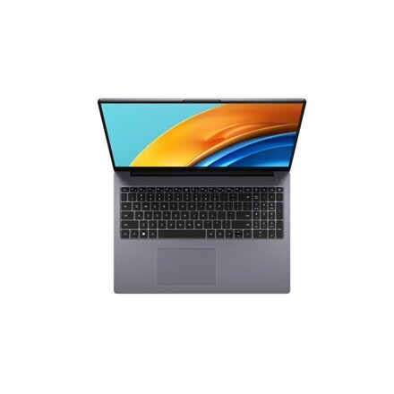 Huawei MateBook D 16 53013XAD hind ja info | Sülearvutid | kaup24.ee