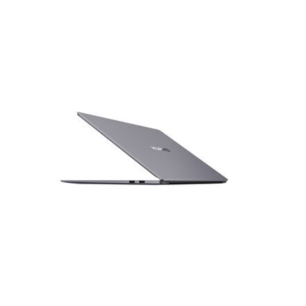 Huawei MateBook D 16 53013XAD hind ja info | Sülearvutid | kaup24.ee