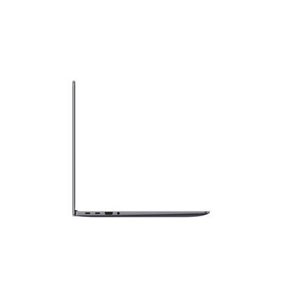 Huawei MateBook D 16 53013XAD hind ja info | Sülearvutid | kaup24.ee