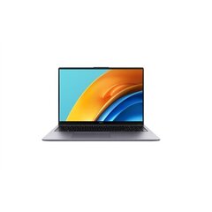 Huawei MateBook D 16 53013XAD hind ja info | Huawei Sülearvutid ja tarvikud | kaup24.ee