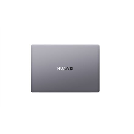 Huawei MateBook D 16 53013XAD hind ja info | Sülearvutid | kaup24.ee