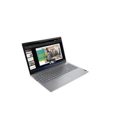 Lenovo ThinkBook 15-IAP Gen 4 21DJA0Y8MH цена и информация | Ноутбуки | kaup24.ee