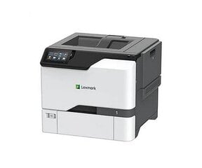 Lexmark CS730DE 47C9020 hind ja info | Printerid | kaup24.ee