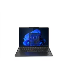 Lenovo ThinkPad Z13 Gen 2 21JV0017MH цена и информация | Записные книжки | kaup24.ee