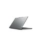 Lenovo ThinkPad Z13 Gen 2 21JV0017MH цена и информация | Sülearvutid | kaup24.ee