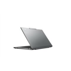 Lenovo ThinkPad Z13 Gen 2 21JV0017MH hind ja info | Sülearvutid | kaup24.ee
