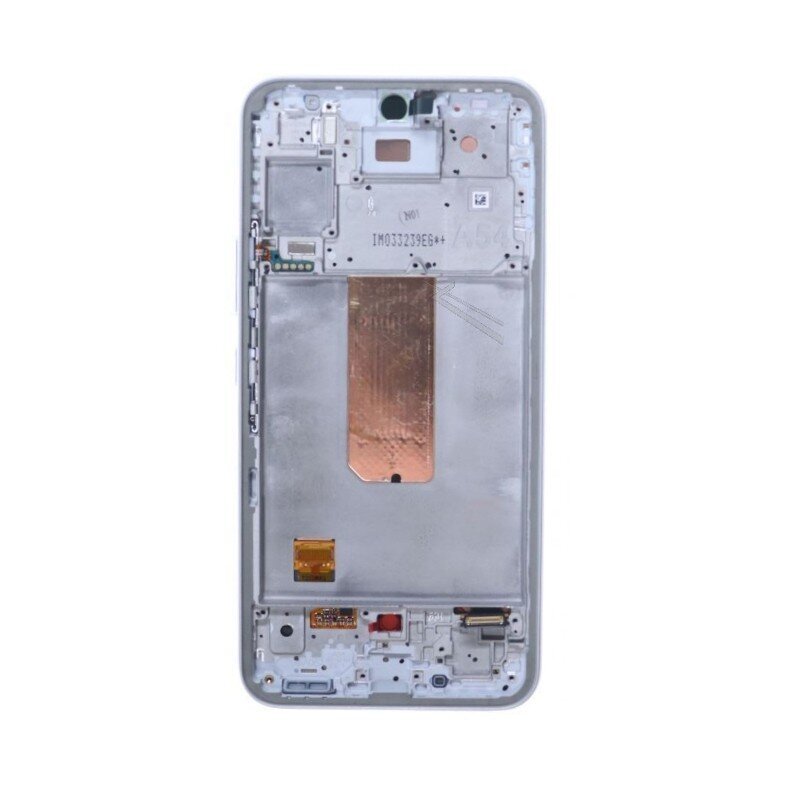 Samsung A546 A54 5G hind ja info | Telefoniosad ja parandamise tööriistad | kaup24.ee