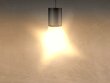 Luminofoorlamp LED T8 hind ja info | Rippvalgustid | kaup24.ee